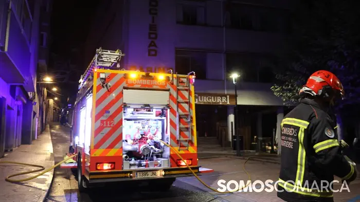 somoscomarca_20240911_obarco_incendio_casino (6)