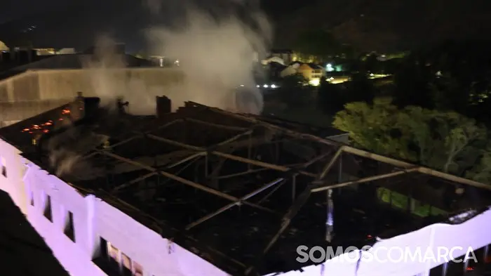 somoscomarca_20240911_obarco_incendio_casino (5)
