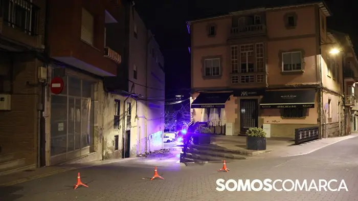 somoscomarca_20240911_obarco_incendio_casino (9)