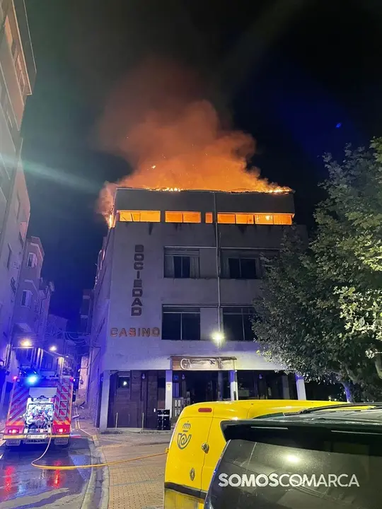 somoscomarca_20240911_obarco_incendio_casino (5)