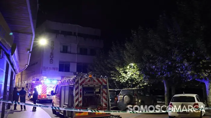 somoscomarca_20240911_obarco_incendio_casino (3)
