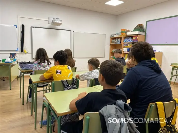 somoscomarca_240911_obarco_vueltaalcole631
