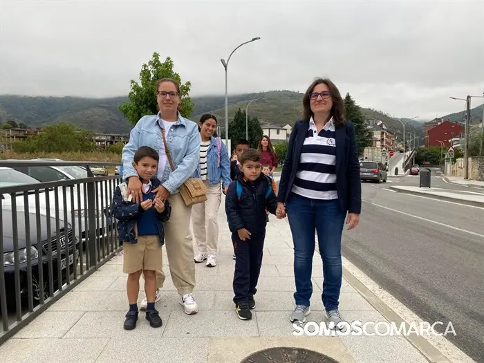 somoscomarca_240911_obarco_vueltaalcole640