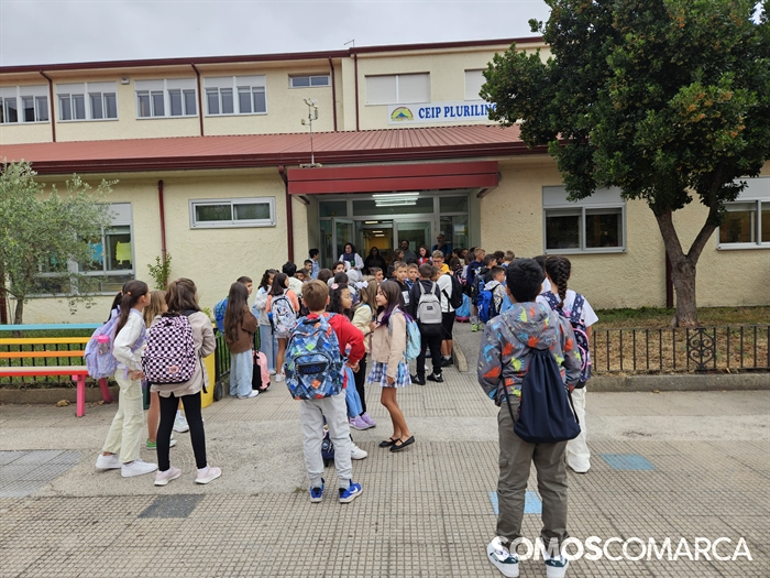 somoscomarca_20240911_obarco_vueltalacole_juliogurriaran_condedefenosa (1)
