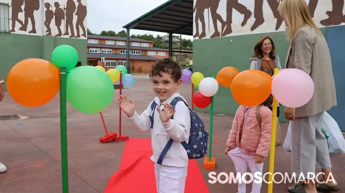 somoscomarca_20240908_futbol_cdviana_iniciotemporada3060