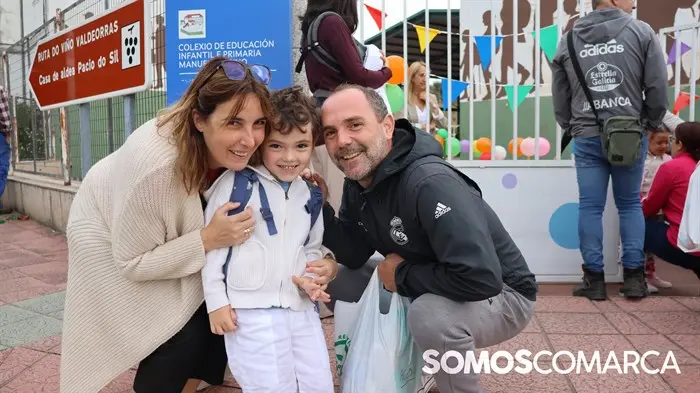 somoscomarca_20240908_futbol_cdviana_iniciotemporada3061