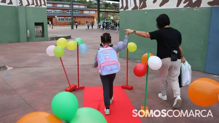 somoscomarca_20240908_futbol_cdviana_iniciotemporada3063