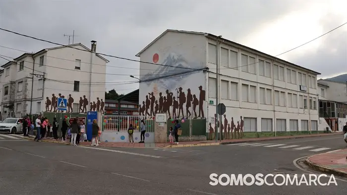 somoscomarca_20240908_arua_albergue_manuelrespino
3068