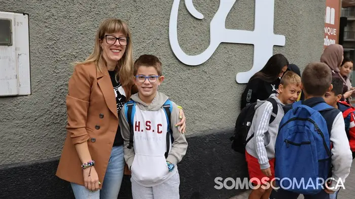somoscomarca_20240908_futbol_cdviana_iniciotemporada3069