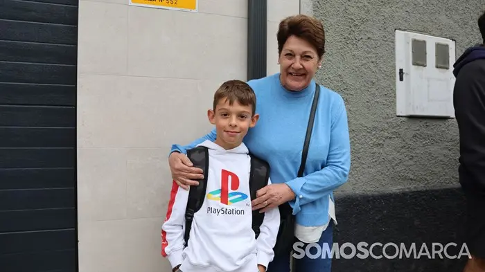 somoscomarca_20240908_futbol_cdviana_iniciotemporada3070