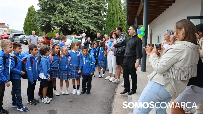 somoscomarca_20240908_futbol_cdviana_iniciotemporada3072