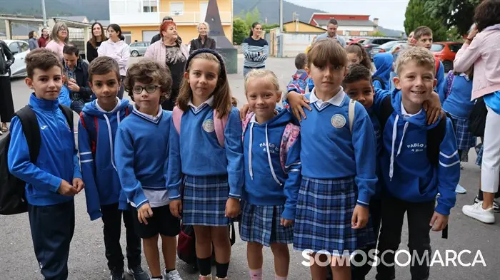 somoscomarca_20240908_futbol_cdviana_iniciotemporada3073