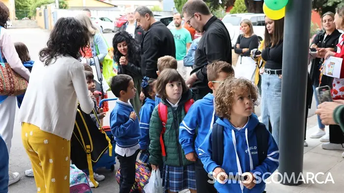 somoscomarca_20240908_futbol_cdviana_iniciotemporada3074