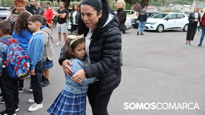 somoscomarca_20240908_futbol_cdviana_iniciotemporada3075