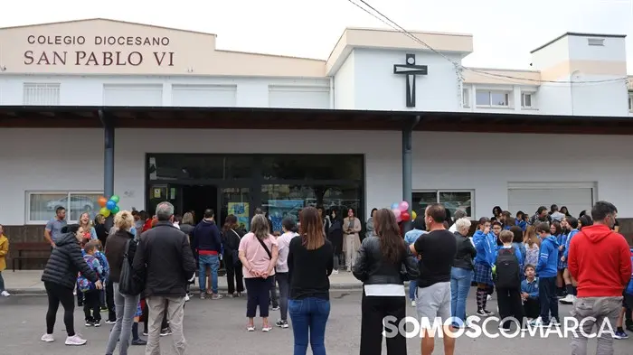 somoscomarca_20240908_futbol_cdviana_iniciotemporada3077