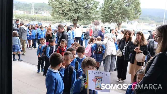 somoscomarca_20240908_futbol_cdviana_iniciotemporada3078