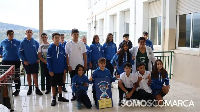 somoscomarca_20240908_futbol_cdviana_iniciotemporada3082