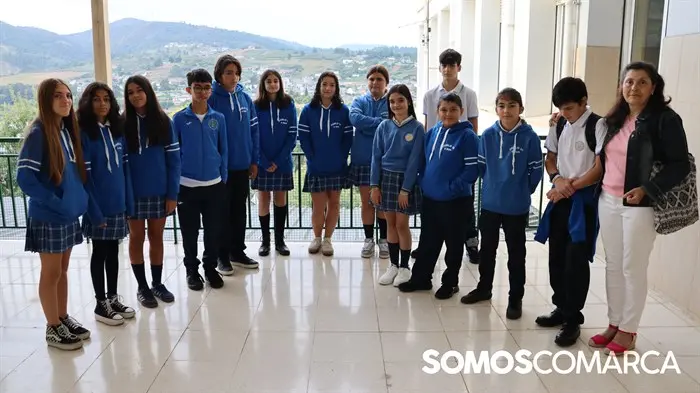 somoscomarca_20240908_futbol_cdviana_iniciotemporada3083