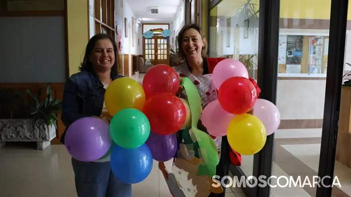 somoscomarca_20240908_futbol_cdviana_iniciotemporada3089