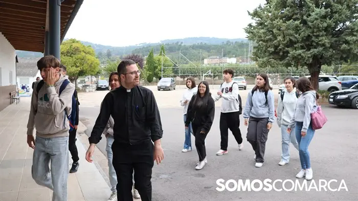 somoscomarca_20240908_fpablovicura