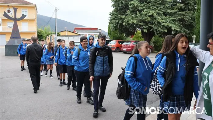 somoscomarca_20240908_futbol_cdviana_iniciotemporada3092