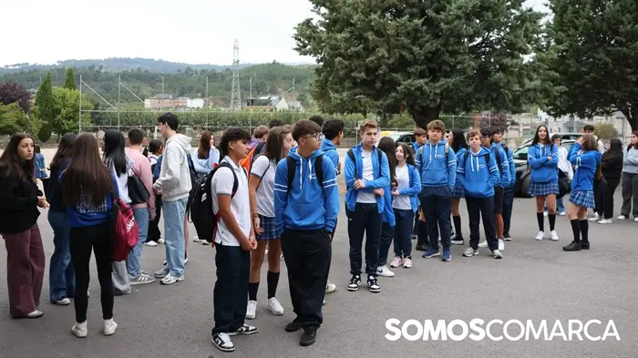 somoscomarca_20240908_futbol_cdviana_iniciotemporada3093
