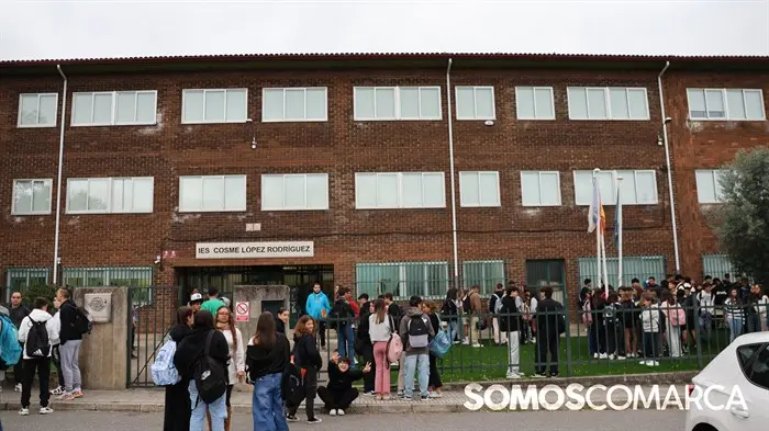 somoscomarca_20240908_futbol_cdviana_iniciotemporada3095