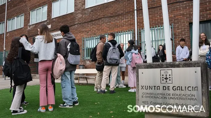 somoscomarca_20240908_futbol_cdviana_iniciotemporada3096