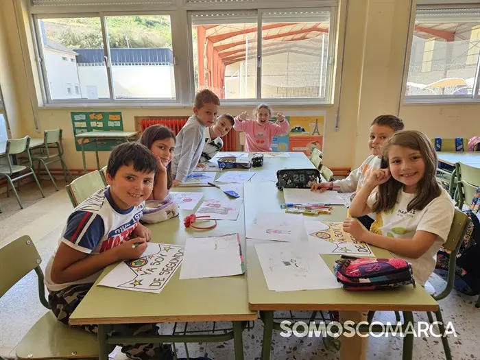somoscomarca_20240911_vueltaalcole (3)