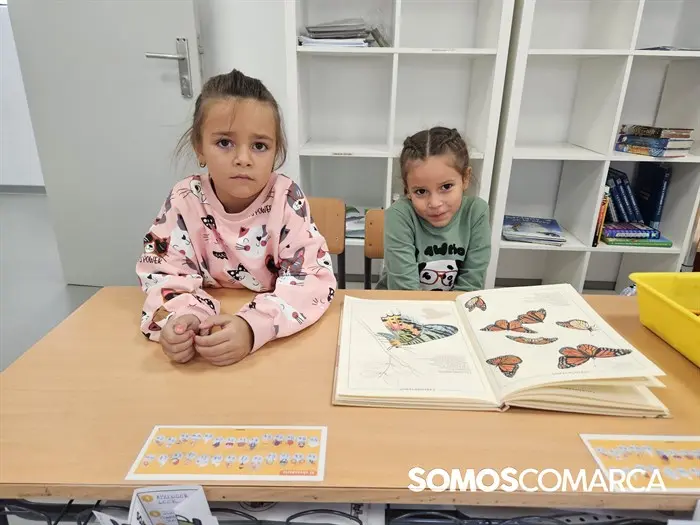 somoscomarca_20240911_vueltaalcole (19)