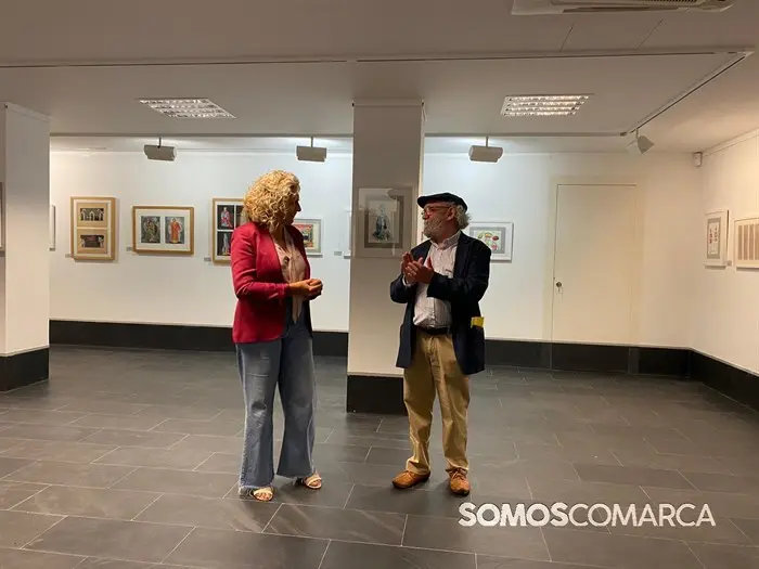 somoscomarca_240912_obarco_kukas_exposicion644