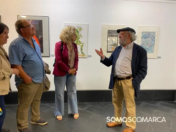 somoscomarca_240912_obarco_kukas_exposicion645