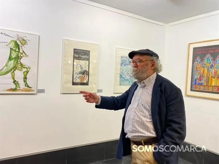 somoscomarca_240912_obarco_kukas_exposicion646