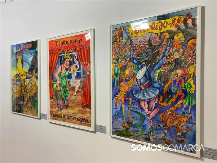 somoscomarca_240912_obarco_kukas_exposicion647