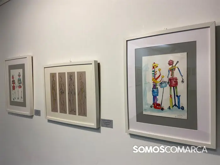 somoscomarca_240912_obarco_kukas_exposicion648