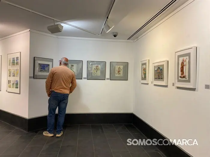 somoscomarca_240912_obarco_kukas_exposicion649