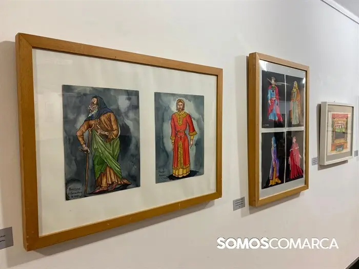somoscomarca_240912_obarco_kukas_exposicion650