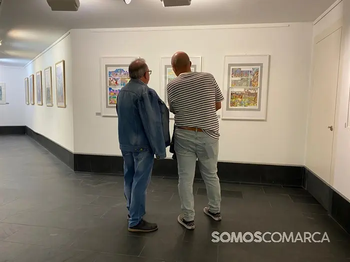 somoscomarca_240912_obarco_kukas_exposicion651