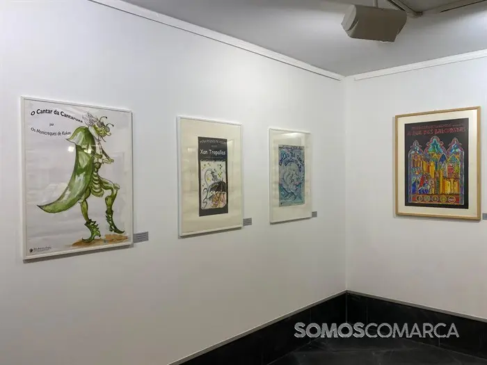 somoscomarca_240912_obarco_kukas_exposicion652