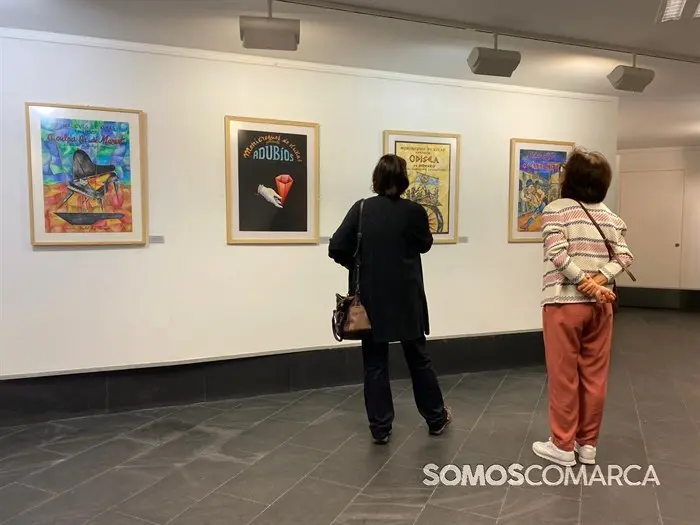 somoscomarca_240912_obarco_kukas_exposicion653