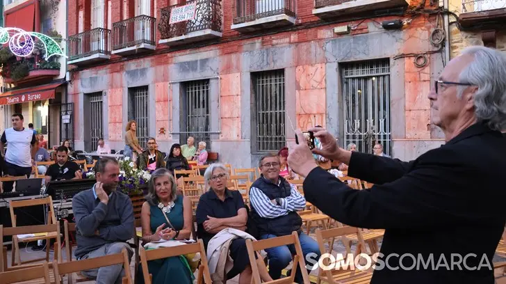 somoscomarca_20240913_obarco_pregon_festas docristo_joseantoniopradamuradas (1)