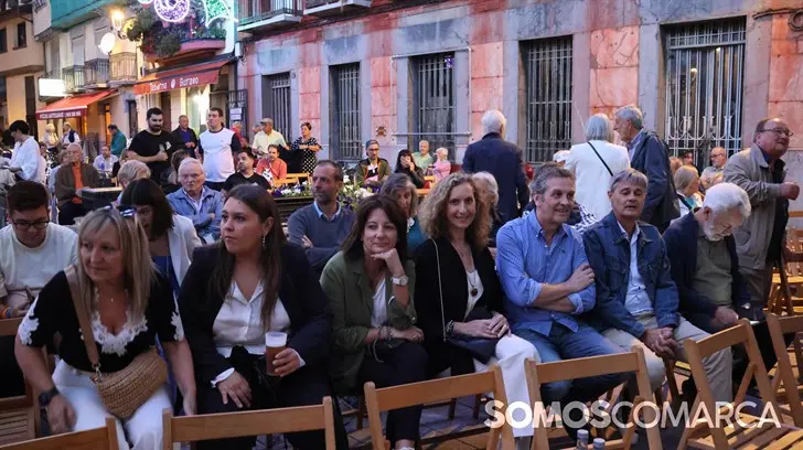 somoscomarca_20240913_obarco_pregon_festas docristo_joseantoniopradamuradas (4)