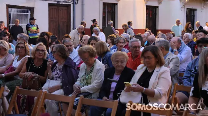 somoscomarca_20240913_obarco_pregon_festas docristo_joseantoniopradamuradas (6)