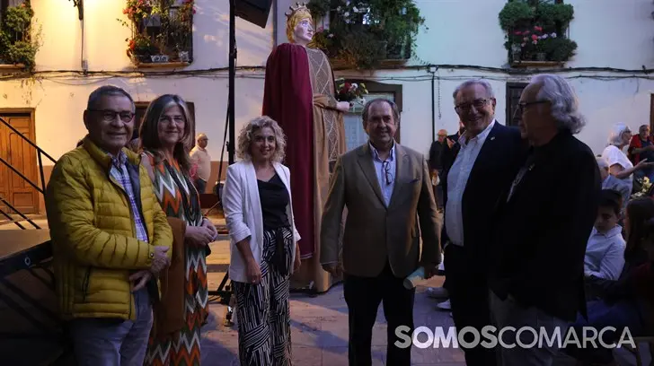 somoscomarca_20240913_obarco_pregon_festas docristo_joseantoniopradamuradas (7)