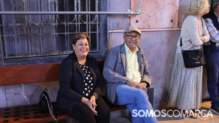 somoscomarca_20240913_obarco_pregon_festas docristo_joseantoniopradamuradas (9)