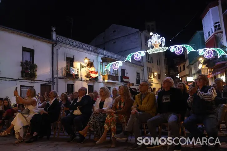 somoscomarca_20240913_obarco_pregon_festas docristo_joseantoniopradamuradas (13)