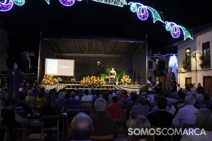 somoscomarca_20240913_obarco_pregon_festas docristo_joseantoniopradamuradas (15)