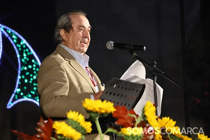 somoscomarca_20240913_obarco_pregon_festas docristo_joseantoniopradamuradas (17)