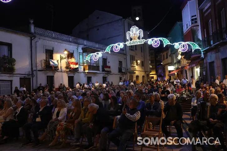 somoscomarca_20240913_obarco_pregon_festas docristo_joseantoniopradamuradas (18)