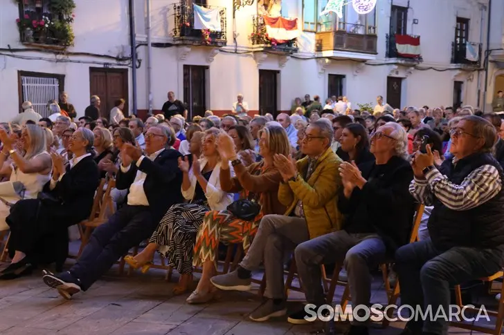 somoscomarca_20240913_obarco_pregon_festas docristo_joseantoniopradamuradas (19)